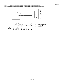 浏览型号DS1302ZN的Datasheet PDF文件第8页