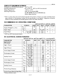 浏览型号DS1302ZN的Datasheet PDF文件第9页