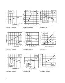 浏览型号HCPL-5150-300的Datasheet PDF文件第8页