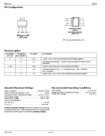 ͺ[name]Datasheet PDFļ2ҳ