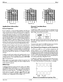 ͺ[name]Datasheet PDFļ6ҳ