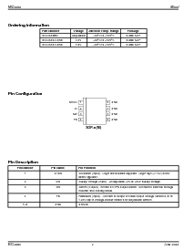 ͺ[name]Datasheet PDFļ2ҳ