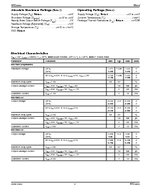 ͺ[name]Datasheet PDFļ3ҳ