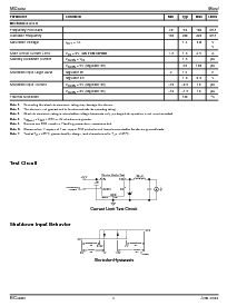 ͺ[name]Datasheet PDFļ4ҳ