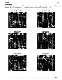 ͺ[name]Datasheet PDFļ7ҳ