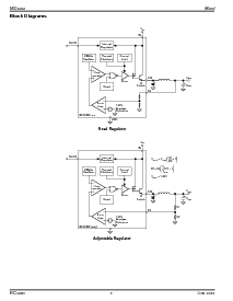 ͺ[name]Datasheet PDFļ8ҳ