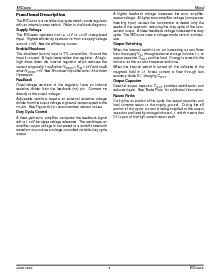 ͺ[name]Datasheet PDFļ9ҳ