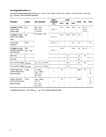 浏览型号HCPL-5120-300的Datasheet PDF文件第6页