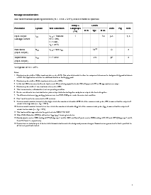 浏览型号HCPL-5120-300的Datasheet PDF文件第7页