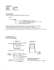 浏览型号HCPL-7710-300的Datasheet PDF文件第2页