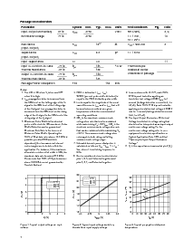 浏览型号HCPL-7710-300的Datasheet PDF文件第7页