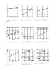 浏览型号HCPL-7710-300的Datasheet PDF文件第8页