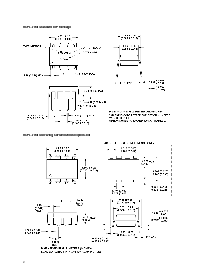 浏览型号HCPL-3180-300的Datasheet PDF文件第2页