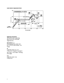 浏览型号HCPL-3180-300的Datasheet PDF文件第3页