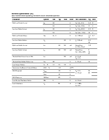 浏览型号HCPL-3180-300的Datasheet PDF文件第6页