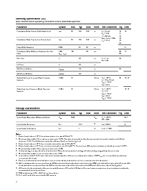 浏览型号HCPL-3180-300的Datasheet PDF文件第7页