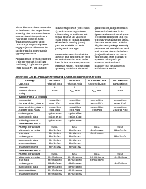 浏览型号HCPL-5230-300的Datasheet PDF文件第2页