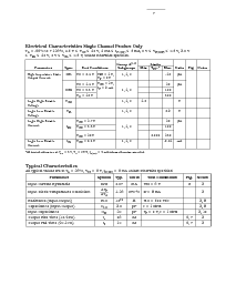 浏览型号HCPL-5230-300的Datasheet PDF文件第7页