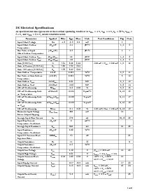 ͺ[name]Datasheet PDFļ6ҳ