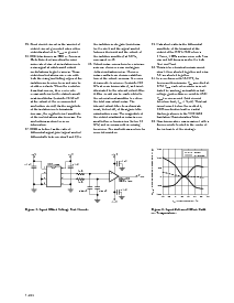 浏览型号HCPL-7800-300的Datasheet PDF文件第9页