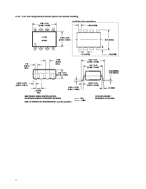 浏览型号HCPL-7510-300的Datasheet PDF文件第3页