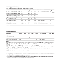 浏览型号HCPL-7510-300的Datasheet PDF文件第8页