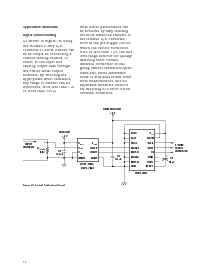 浏览型号HCPL-7860-300的Datasheet PDF文件第12页