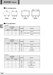 ͺ[name]Datasheet PDFļ2ҳ