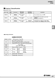 ͺ[name]Datasheet PDFļ3ҳ