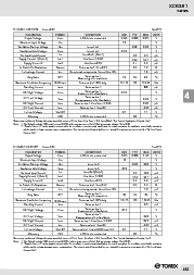 ͺ[name]Datasheet PDFļ9ҳ