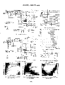 浏览型号CD4033B的Datasheet PDF文件第3页