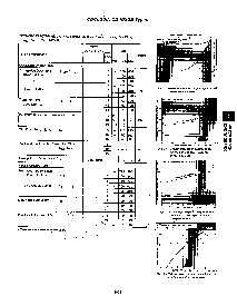 浏览型号CD4033B的Datasheet PDF文件第4页