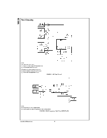 浏览型号100336SC的Datasheet PDF文件第8页