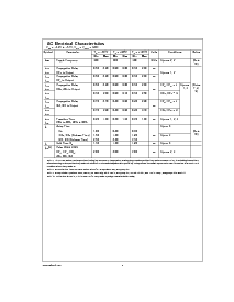 浏览型号100331D的Datasheet PDF文件第4页