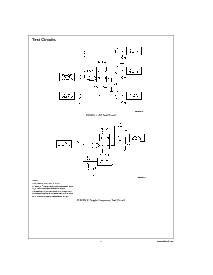 浏览型号100331D的Datasheet PDF文件第5页