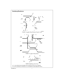 浏览型号100331D的Datasheet PDF文件第6页