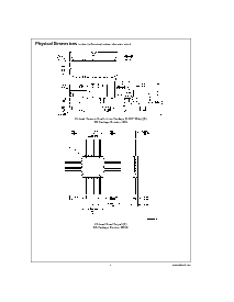 浏览型号100331D的Datasheet PDF文件第7页