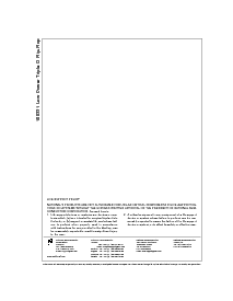 浏览型号100331D的Datasheet PDF文件第8页