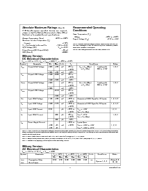 浏览型号100343的Datasheet PDF文件第3页