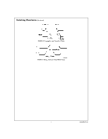 浏览型号100343的Datasheet PDF文件第5页