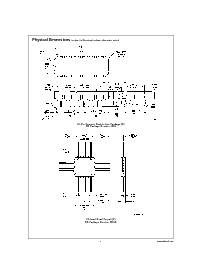浏览型号100343的Datasheet PDF文件第7页