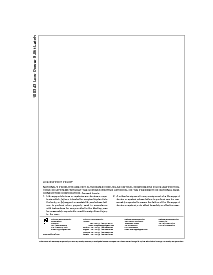 浏览型号100343的Datasheet PDF文件第8页