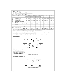 浏览型号100343的Datasheet PDF文件第4页