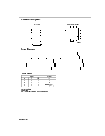 浏览型号100343F的Datasheet PDF文件第2页