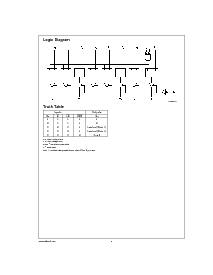 浏览型号100344D的Datasheet PDF文件第2页