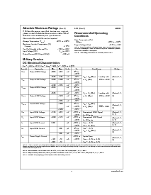 浏览型号100344D的Datasheet PDF文件第3页