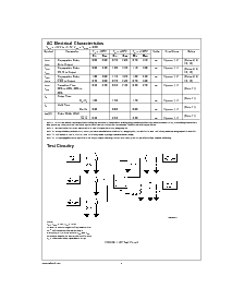 浏览型号100344D的Datasheet PDF文件第4页