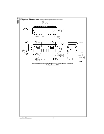 浏览型号100344QI的Datasheet PDF文件第6页