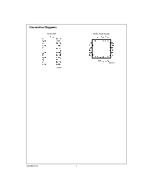 浏览型号100341的Datasheet PDF文件第2页