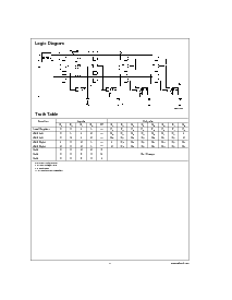 浏览型号100341的Datasheet PDF文件第3页